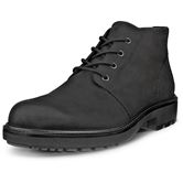 ECCO METROPOLE OSLO (Black)