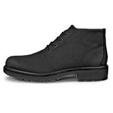 ECCO METROPOLE OSLO (Black)