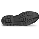 ECCO METROPOLE OSLO (Black)