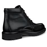 ECCO METROPOLE OSLO (Black)