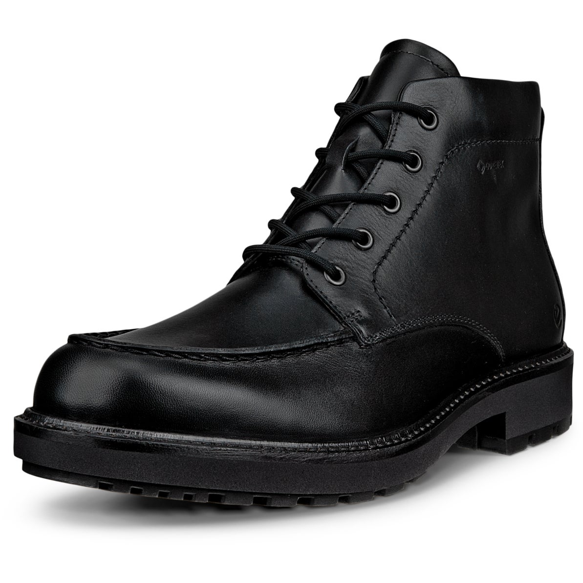 靴 CORSICA/MARINE LIS AMERICA 555934_LEPP_L1_0HC?$xl$&wid=