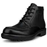 ECCO METROPOLE OSLO (Black)