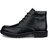 ECCO METROPOLE OSLO (Black)