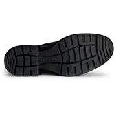 ECCO METROPOLE OSLO (Black)