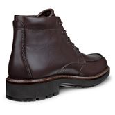 ECCO METROPOLE OSLO (Brown)