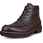 ECCO METROPOLE OSLO (Brown)