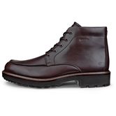 ECCO METROPOLE OSLO (Brown)