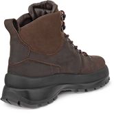 ECCO TRACK 30 M (Brown)