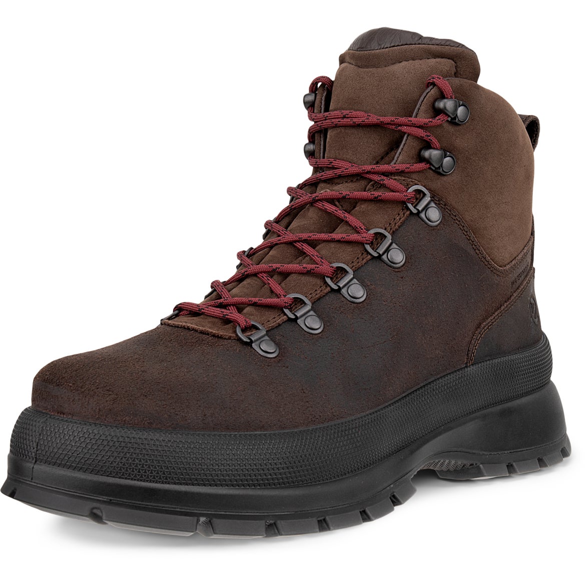 ECCO TRACK 30 M - ECCO.com