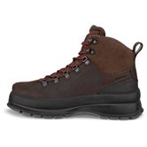 ECCO TRACK 30 M (Brown)