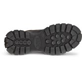 ECCO TRACK 30 M (Brown)