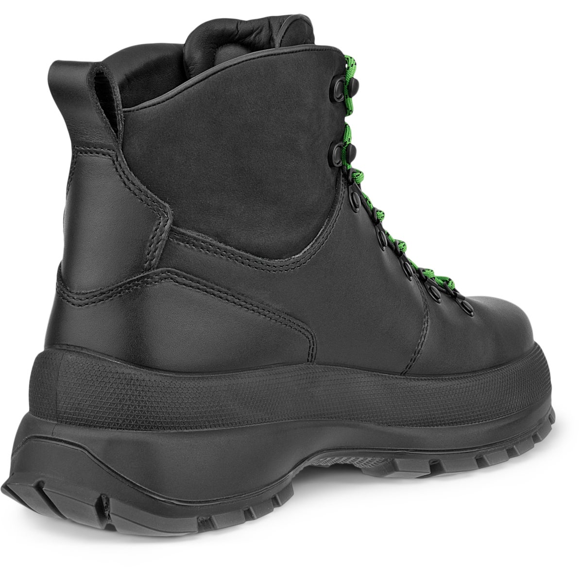 ECCO TRACK 30 M - ECCO.com