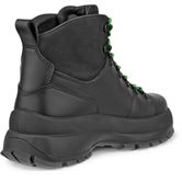 ECCO TRACK 30 M (Black)