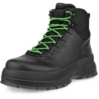 ECCO TRACK 30 M