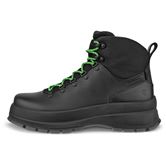 ECCO TRACK 30 M (Black)