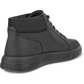 ECCO Move M (Black)
