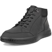 ECCO Move M (Black)