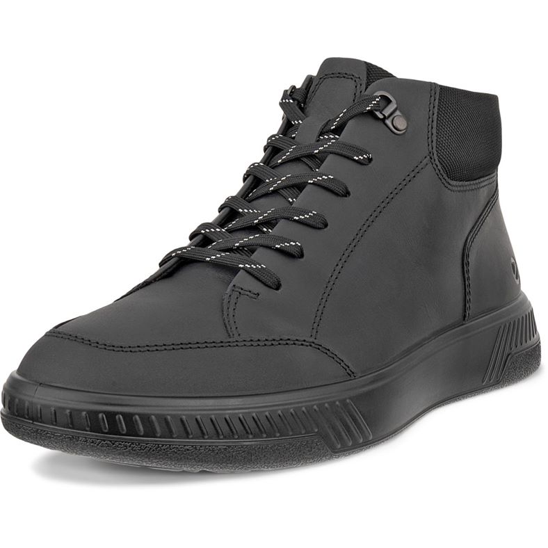 ECCO Move M (Black)