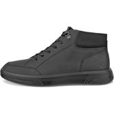 ECCO Move M (Black)
