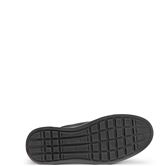 ECCO Move M (Black)
