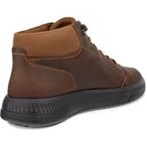 ECCO Move M (Brown)