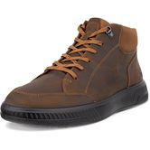 ECCO Move M (Brown)