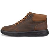 ECCO Move M (Brown)