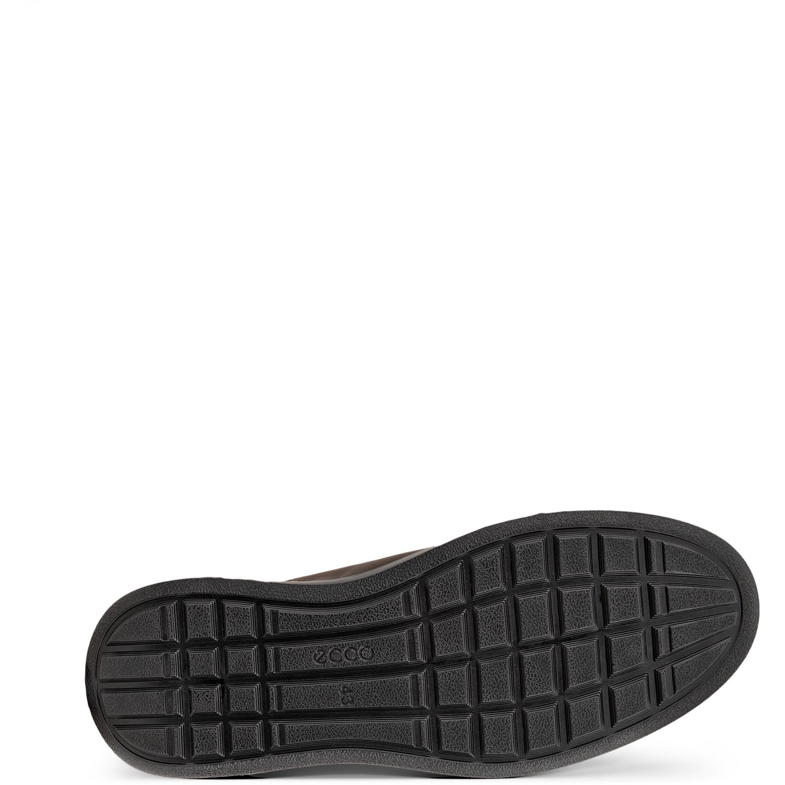 ECCO Move M - ECCO.com