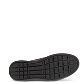 ECCO Move M (Brown)