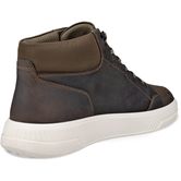 ECCO Move M (Brown)