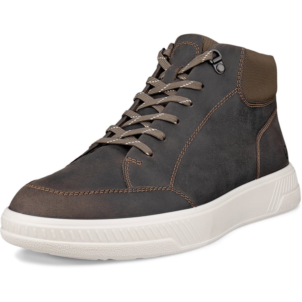 ECCO XPEDITION III M - ECCO.com