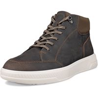 ECCO Move M (Brown)