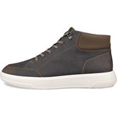 ECCO Move M (Brown)