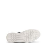 ECCO Move M (Brown)