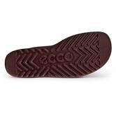 ECCO JOKE