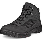 ECCO XPEDITION III M (Black)