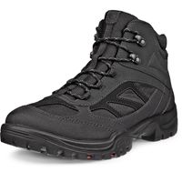 ECCO XPEDITION III M (Black)