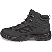 ECCO XPEDITION III M (Black)