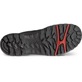 ECCO XPEDITION III M (Black)