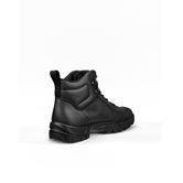 ECCO XPEDITION III M (Black)