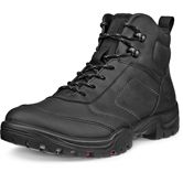ECCO XPEDITION III M (Black)