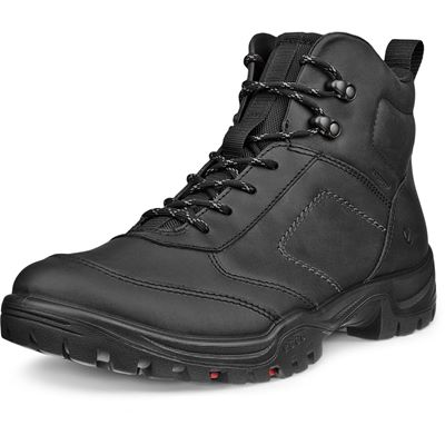 ECCO XPEDITION III M