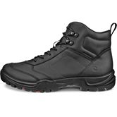 ECCO XPEDITION III M (Black)