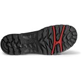 ECCO XPEDITION III M (Black)