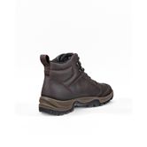 ECCO XPEDITION III M (Brown)