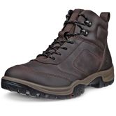 ECCO XPEDITION III M (Brown)