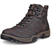 ECCO XPEDITION III M (Brown)