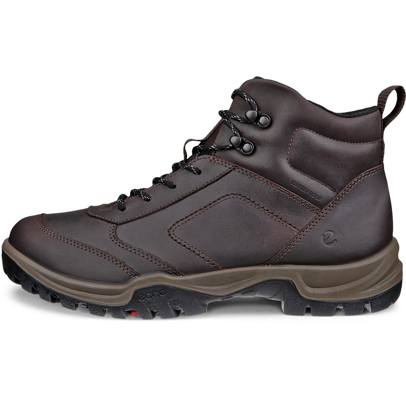 ECCO XPEDITION III M - ECCO.com