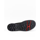 ECCO XPEDITION III M (Brown)