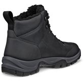 ECCO XPEDITION III M (Black)